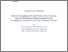 [thumbnail of Final Author Version]