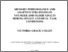 [thumbnail of Victoria Grace Collin 2015.pdf]
