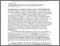 [thumbnail of Author Accepted Manuscript]