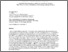 [thumbnail of Author Accepted Manuscript]