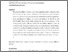[thumbnail of Author Accepted Manuscript]