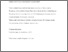 [thumbnail of Author Accepted Manuscript]