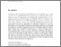 [thumbnail of Publisher's PDF - Open Access Book Chapter]