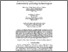 [thumbnail of Author Accepted Manuscript]