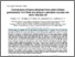 [thumbnail of Publisher's PDF - Open Access]