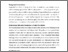 [thumbnail of Author Accepted Abstract]