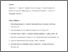 [thumbnail of Author Accepted Manuscript]