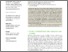 [thumbnail of Author Accepted Manuscript]