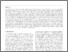 [thumbnail of Author Accepted Manuscript]