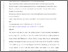 [thumbnail of Author Accepted Manuscript]
