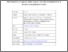 [thumbnail of Publisher's PDF - Open Access]