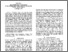 [thumbnail of Author Accepted Manuscript]