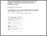 [thumbnail of Publisher's PDF - Open Access]