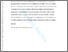 [thumbnail of Author Accepted Manuscript]