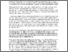 [thumbnail of Publisher's PDF]