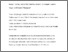 [thumbnail of Author Accepted Manuscript]