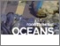 [thumbnail of Publisher's PDF - Open Access]