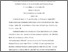 [thumbnail of Author Accepted Manuscript]