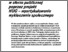 [thumbnail of Author Accepted Manuscript]