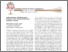 [thumbnail of Publisher's PDF - Open Access]