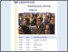 [thumbnail of Teaching and Learning Festival Program]