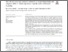 [thumbnail of Pubisher's PDF]