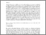 [thumbnail of Author Accepted Manuscript - Corrected]
