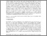 [thumbnail of Original Author Accepted Manuscript]