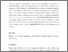 [thumbnail of Author Accepted Manuscript]