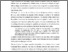 [thumbnail of Author Accepted Book Chapter]