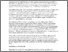 [thumbnail of Author Accepted Manuscript]