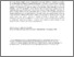 [thumbnail of Author Accepted Manuscript]