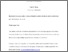 [thumbnail of Author Accepted Manuscript]