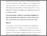 [thumbnail of Author Accepted Manuscript]