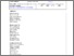 [thumbnail of Technical Report]