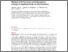 [thumbnail of Publisher's PDF - Open Access]