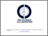[thumbnail of Publisher's PDF]