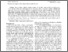 [thumbnail of Publisher's PDF - Open Access]