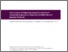 [thumbnail of Publisher's PDF]