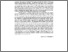 [thumbnail of Author Accepted Editorial]