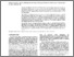 [thumbnail of Author Accepted Manuscript]