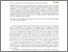 [thumbnail of Publisher's PDF - Open Access]