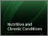 [thumbnail of Publisher's PDF - Open Access Book]