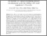 [thumbnail of Author Accepted Manuscript]