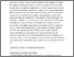 [thumbnail of Author Accepted Book Chapter]