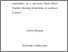 [thumbnail of Pages containing signatures redacted]