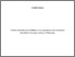 [thumbnail of Andrew Gould 2016 - secured.pdf]