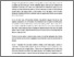[thumbnail of Author Accepted Manuscript]
