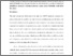 [thumbnail of Author Accepted Manuscript]
