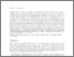 [thumbnail of Author's Accepted Manuscript]